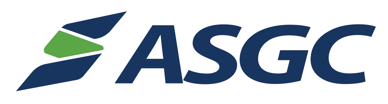 ASGC_logo.svg