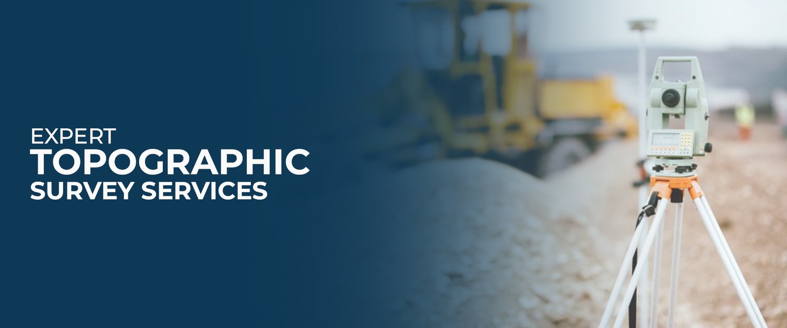 website slides 3