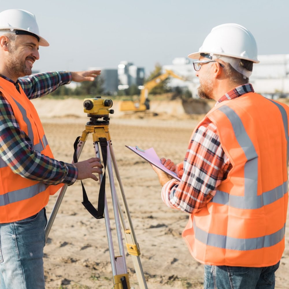 two-professional-road-construction-workers.jpg
